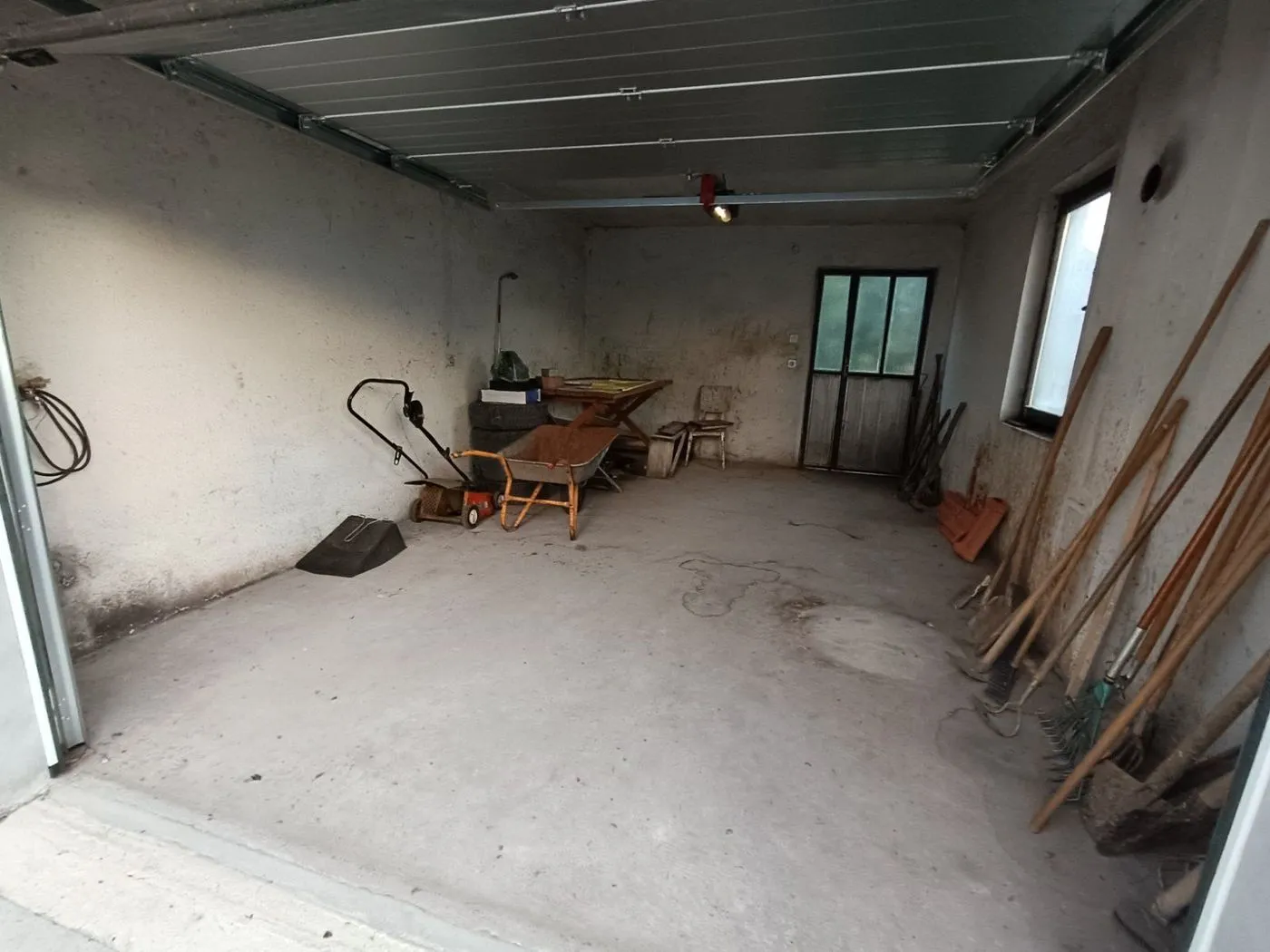 kuca na prodaju Petrovaradin 250m2 529468
