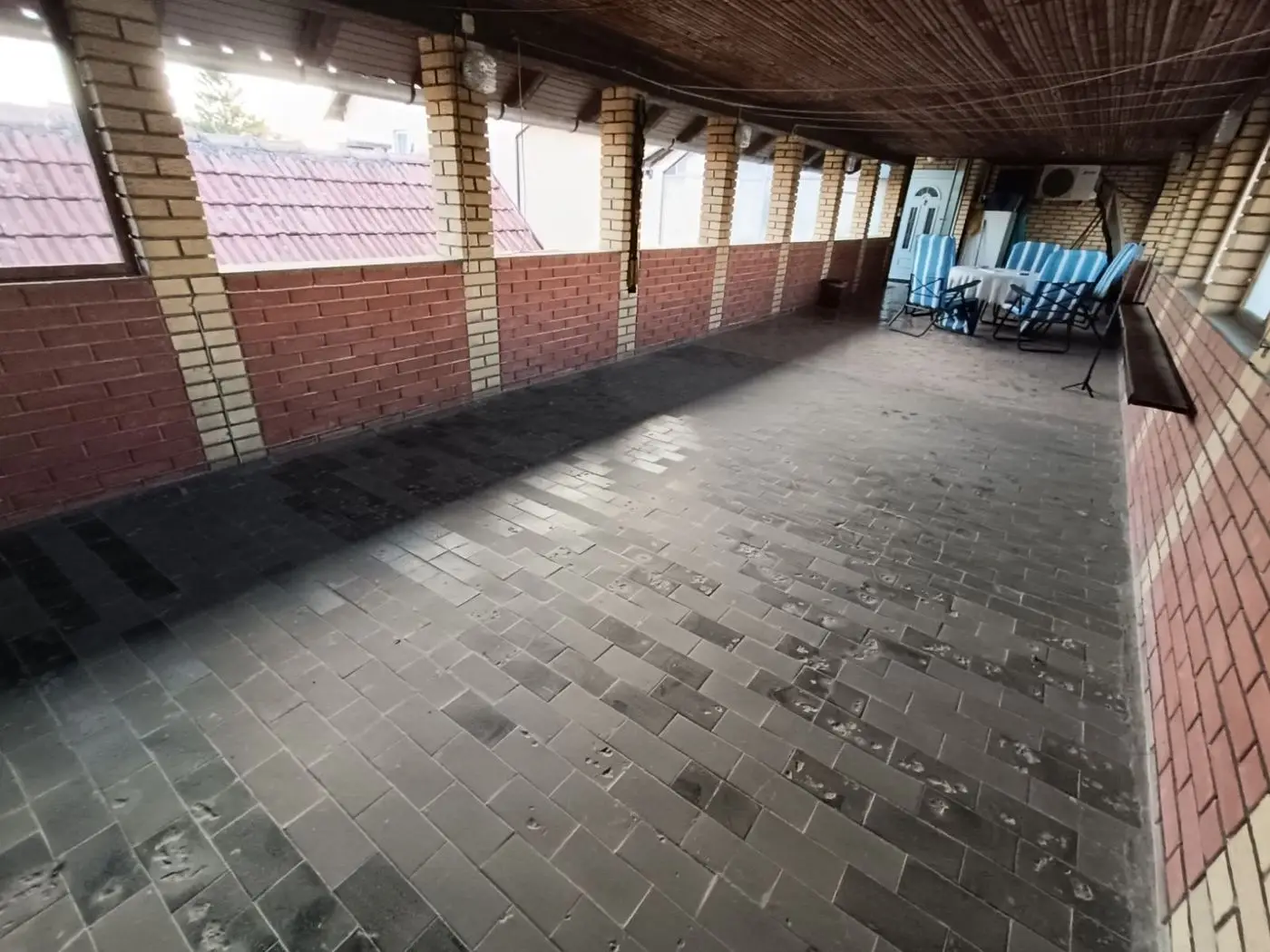 kuca na prodaju Petrovaradin 250m2 529468