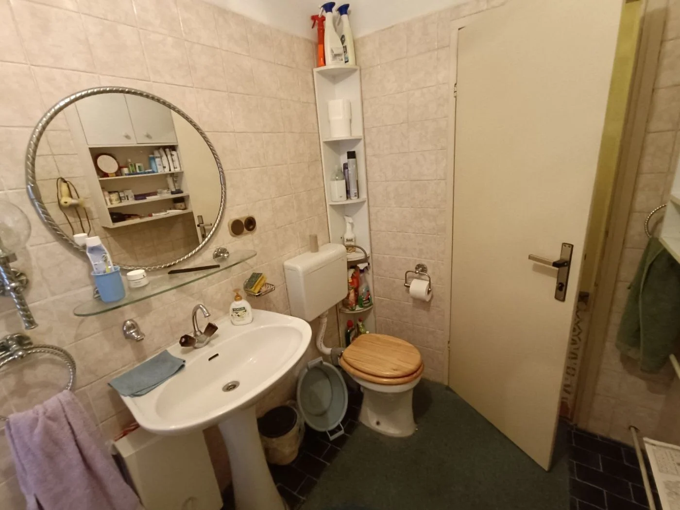 kuca na prodaju Petrovaradin 250m2 529468