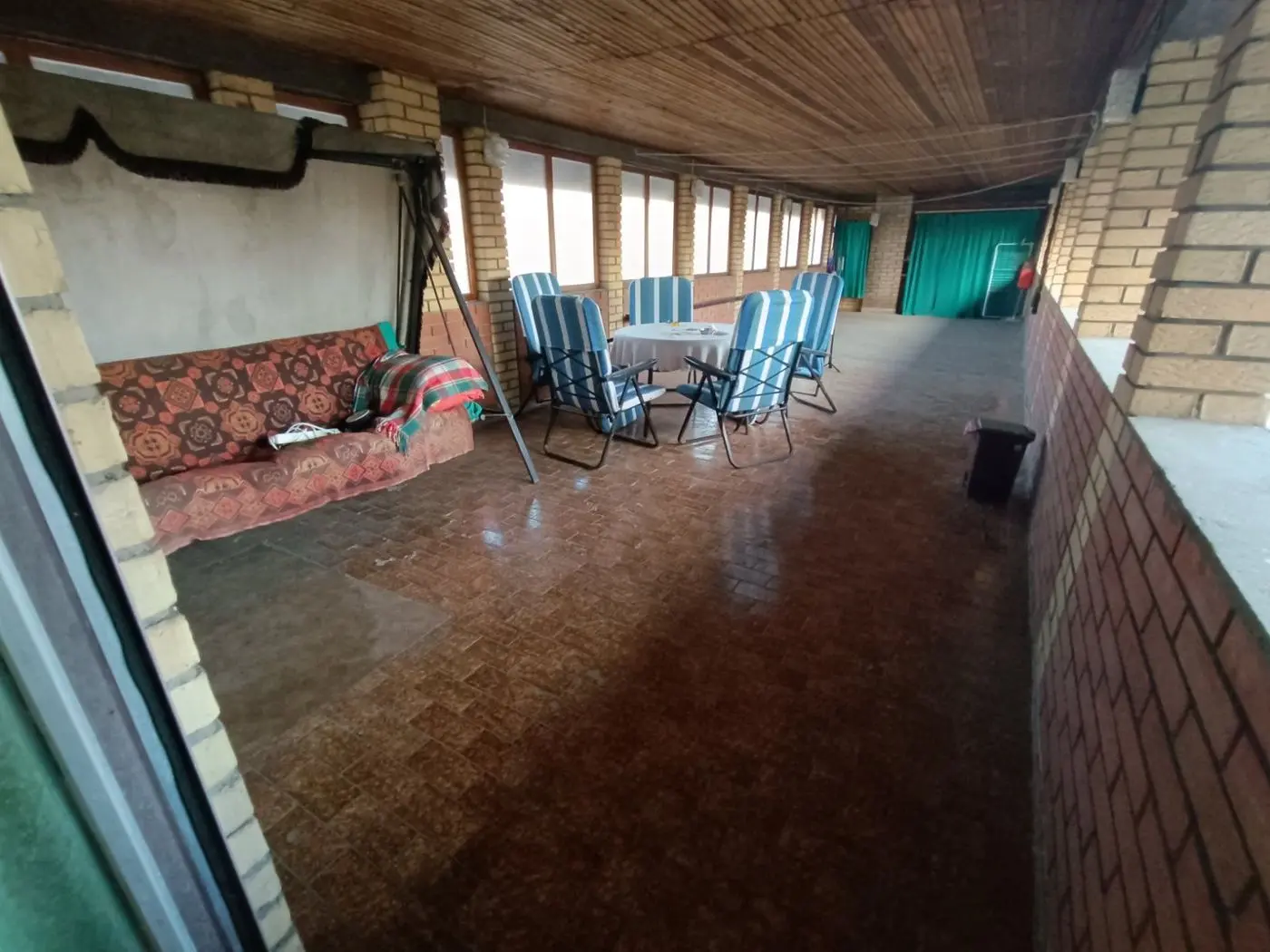kuca na prodaju Petrovaradin 250m2 529468