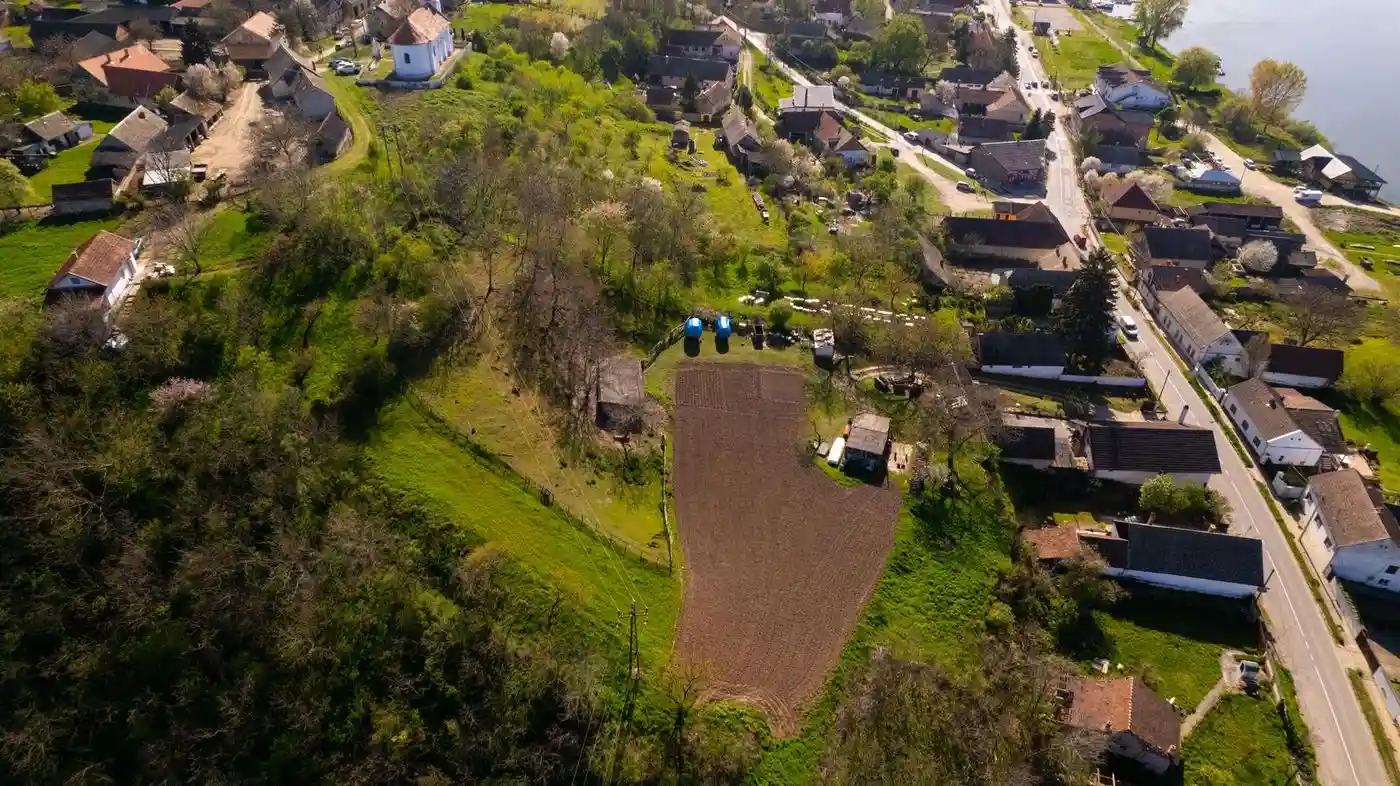 kuca na prodaju Banoštor 121m2 529566