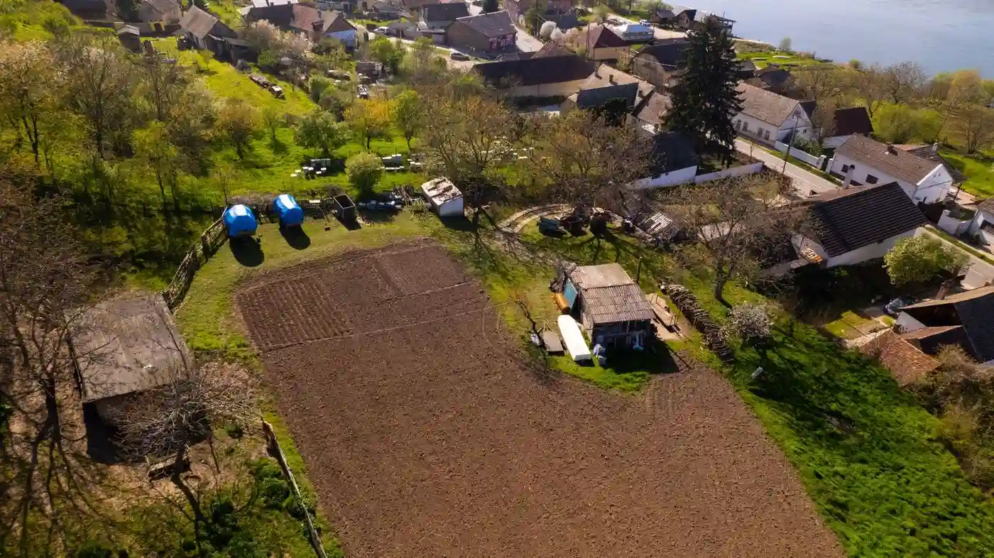 kuca na prodaju Banoštor 121m2 529566