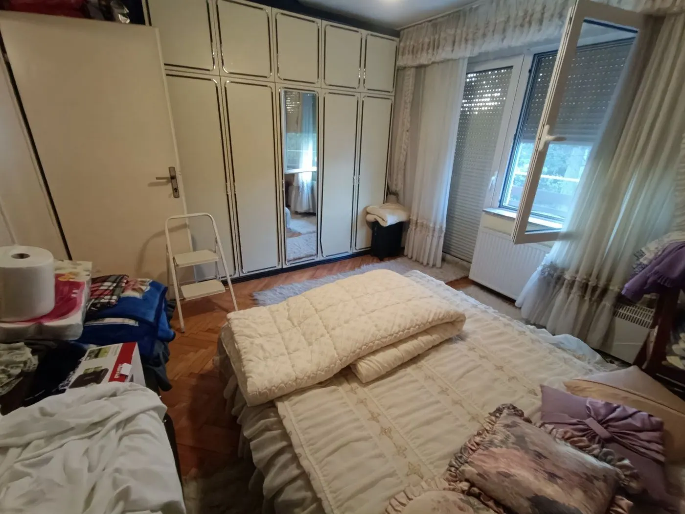 kuca na prodaju Petrovaradin 250m2 529468