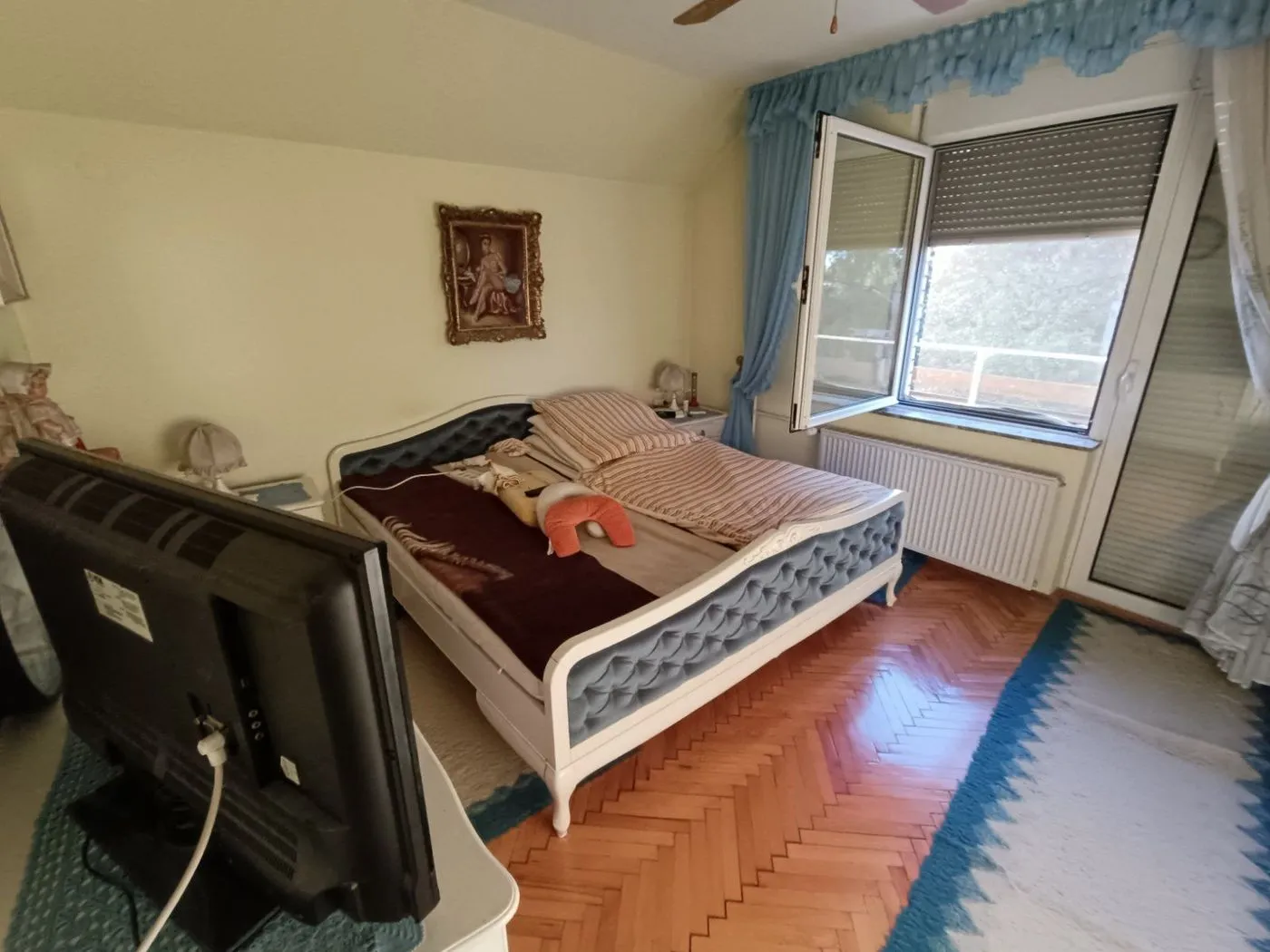 kuca na prodaju Petrovaradin 250m2 529468