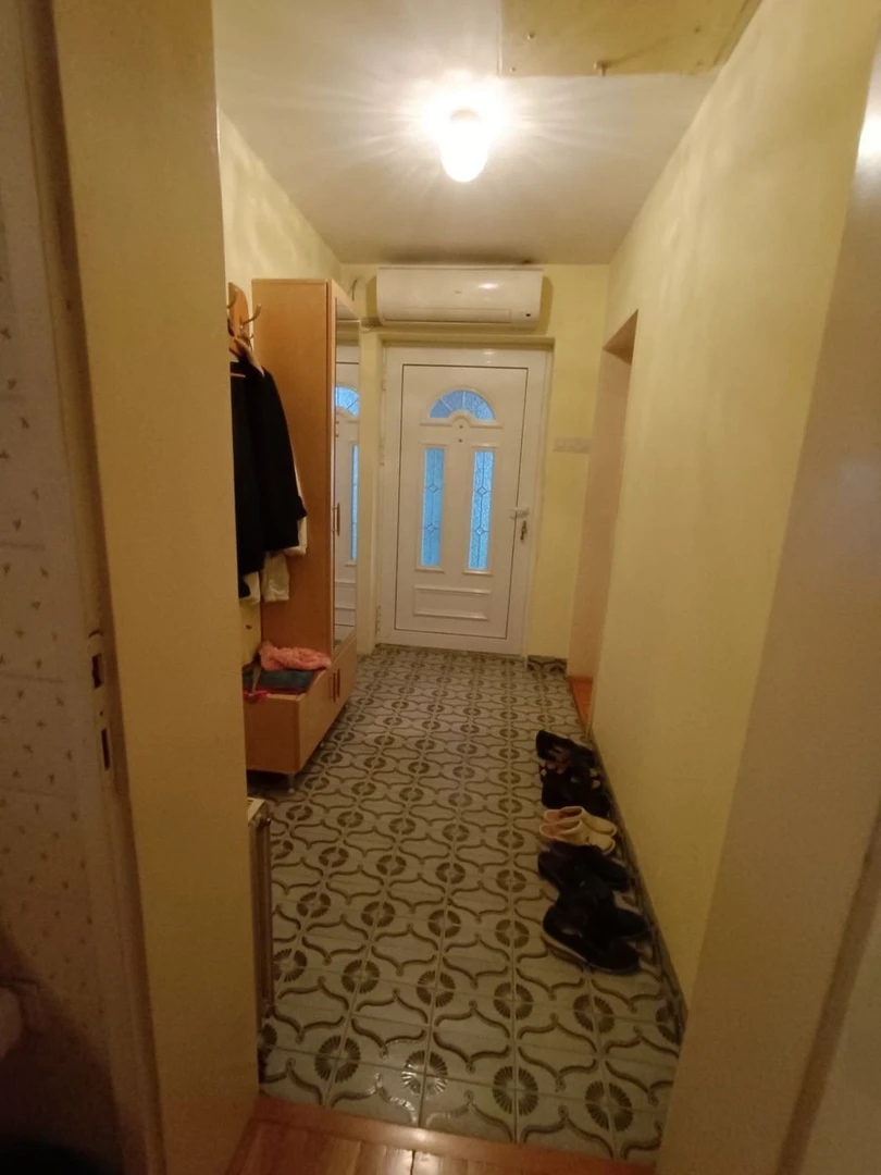 kuca na prodaju Petrovaradin 250m2 529468