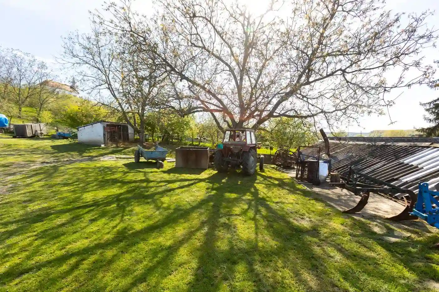 kuca na prodaju Banoštor 121m2 529566
