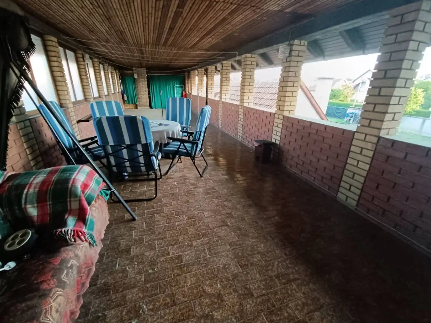 kuca na prodaju Petrovaradin 250m2 529468