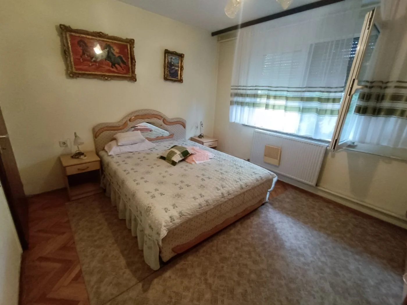 kuca na prodaju Petrovaradin 250m2 529468
