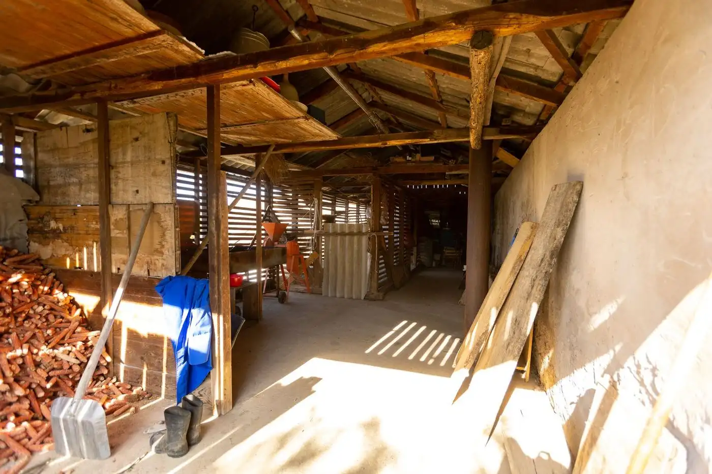 kuca na prodaju Banoštor 121m2 529566
