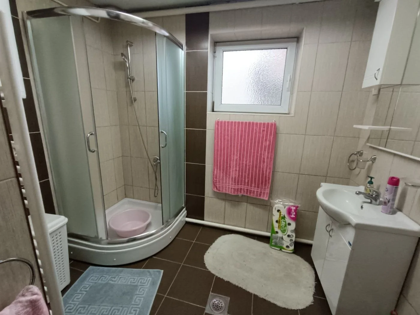 kuca na prodaju Petrovaradin 250m2 529468