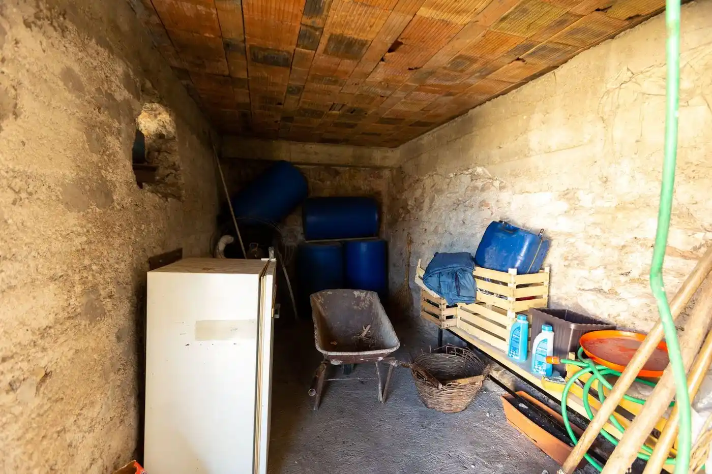 kuca na prodaju Banoštor 121m2 529566