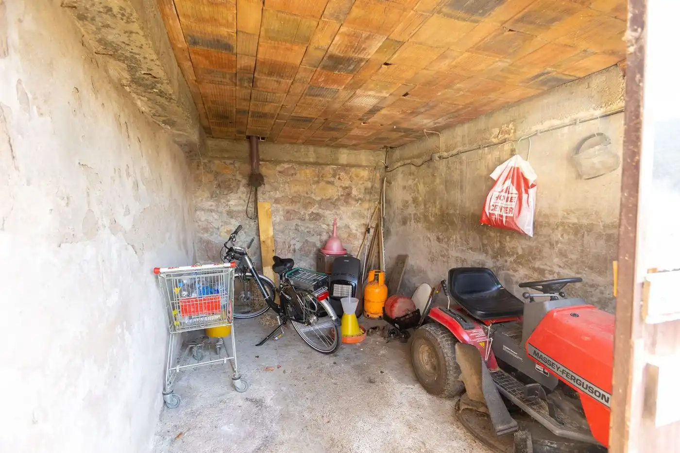 kuca na prodaju Banoštor 121m2 529566