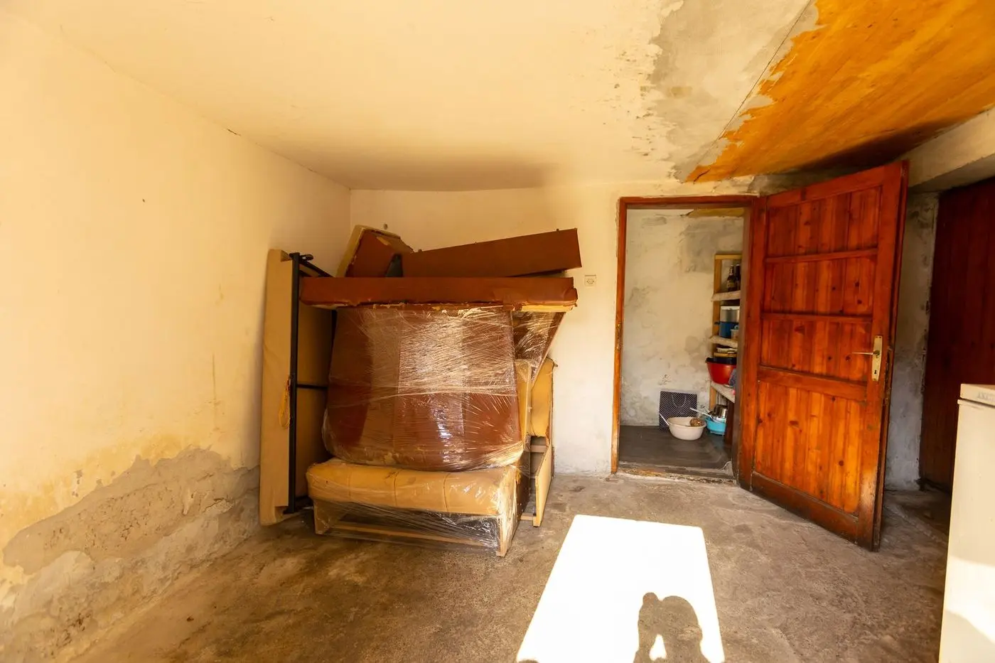 kuca na prodaju Banoštor 121m2 529566