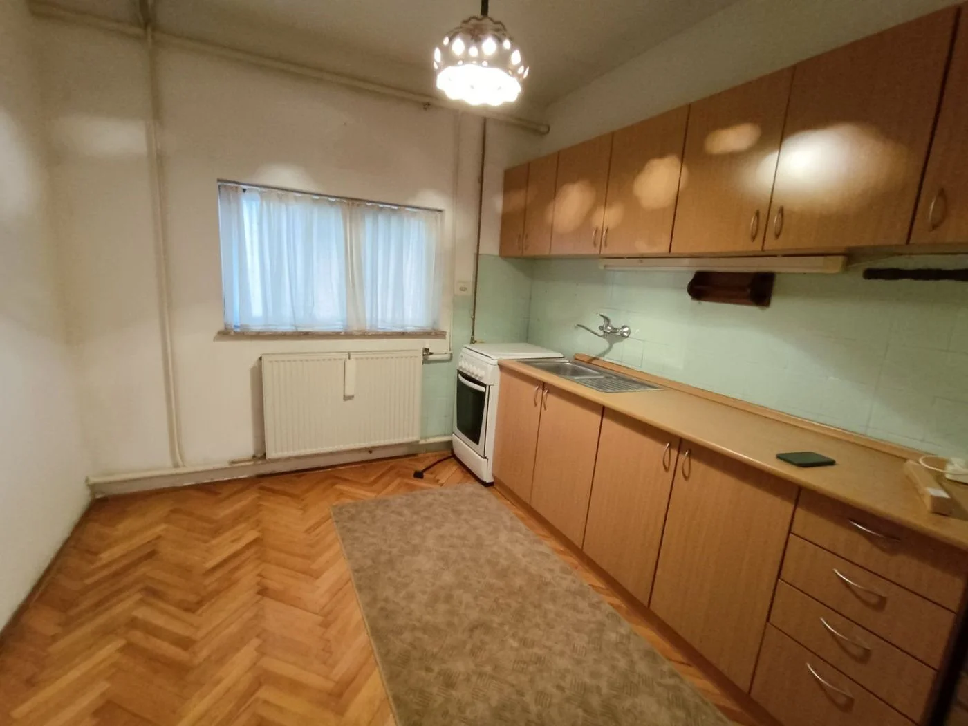 kuca na prodaju Petrovaradin 250m2 529468