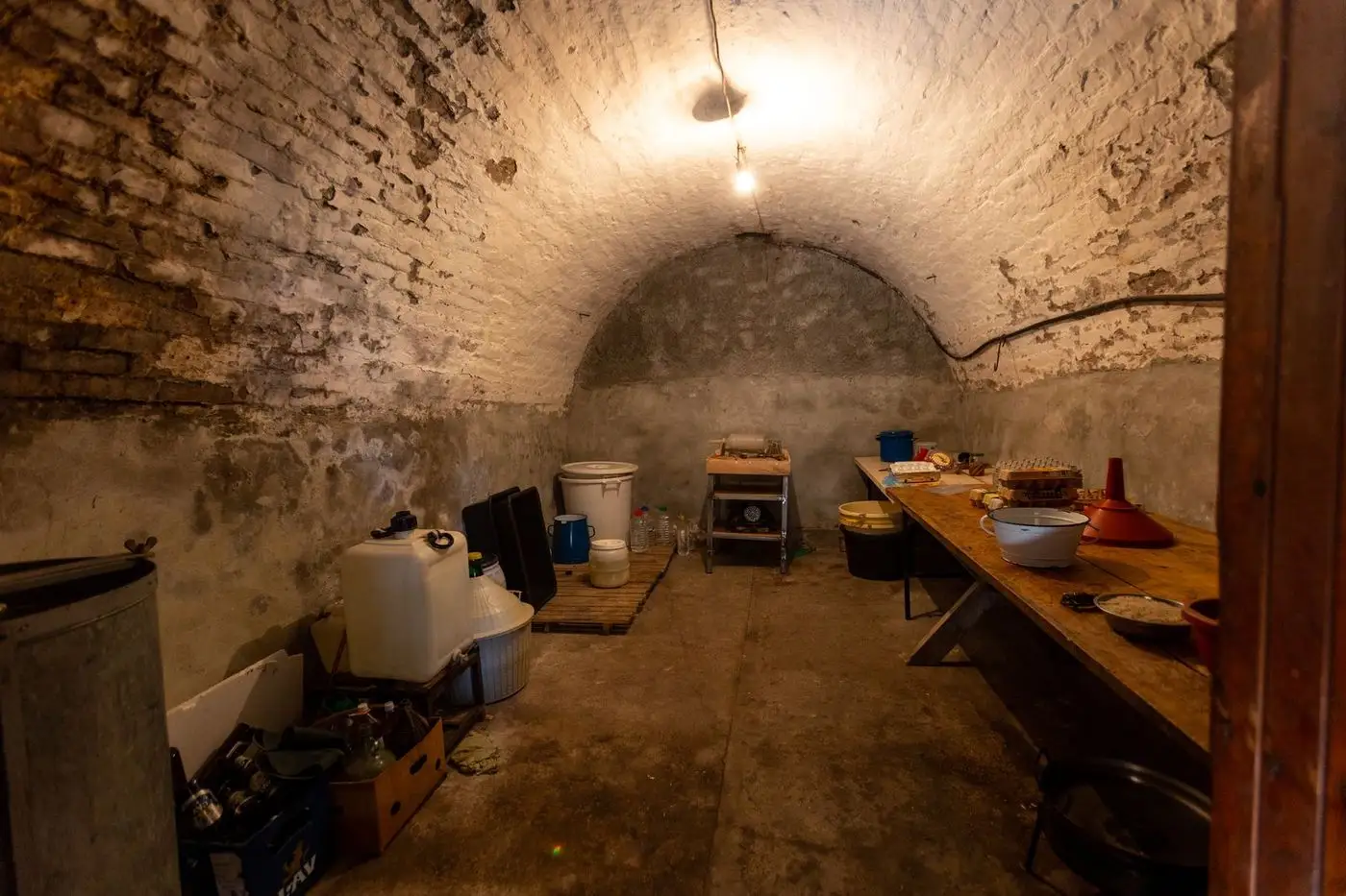 kuca na prodaju Banoštor 121m2 529566