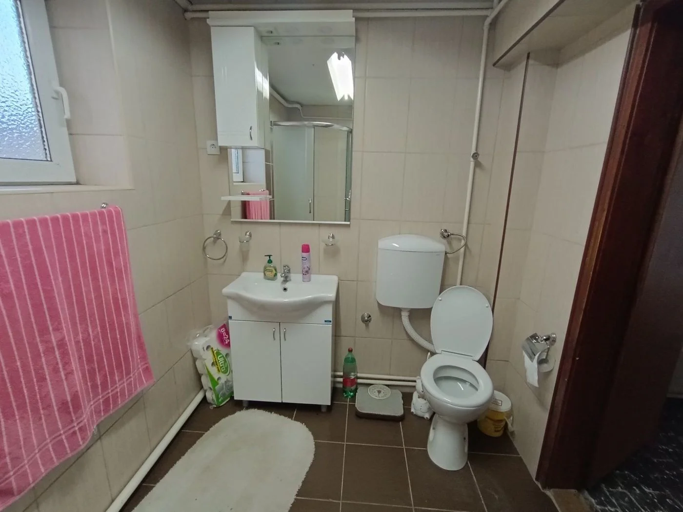 kuca na prodaju Petrovaradin 250m2 529468