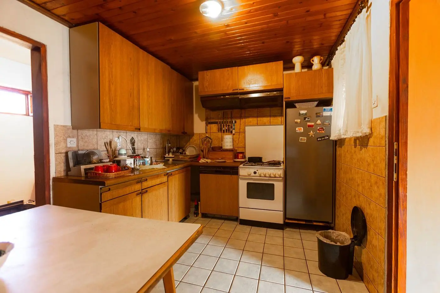 kuca na prodaju Banoštor 121m2 529566