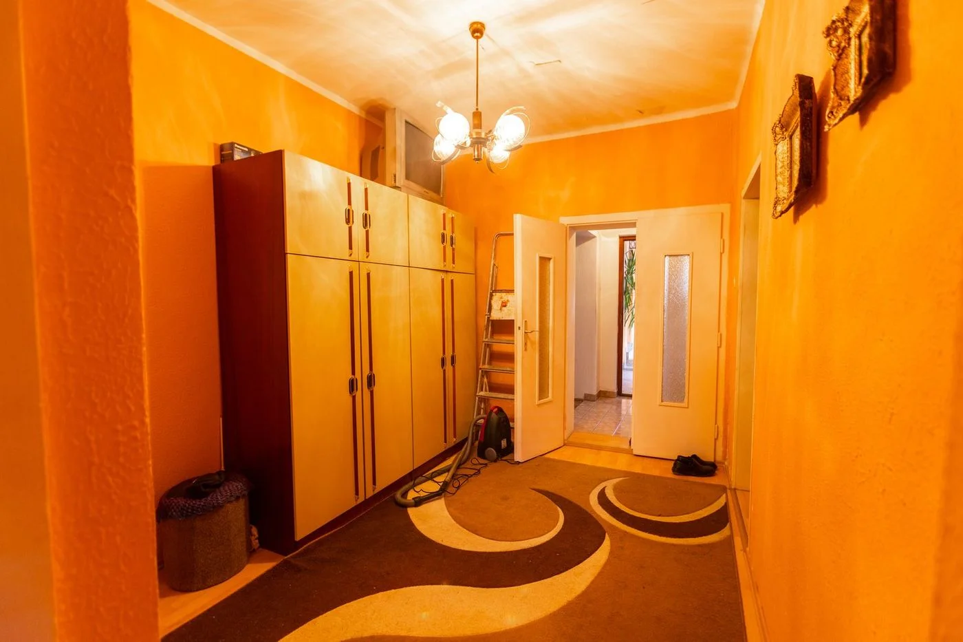 kuca na prodaju Banoštor 121m2 529566