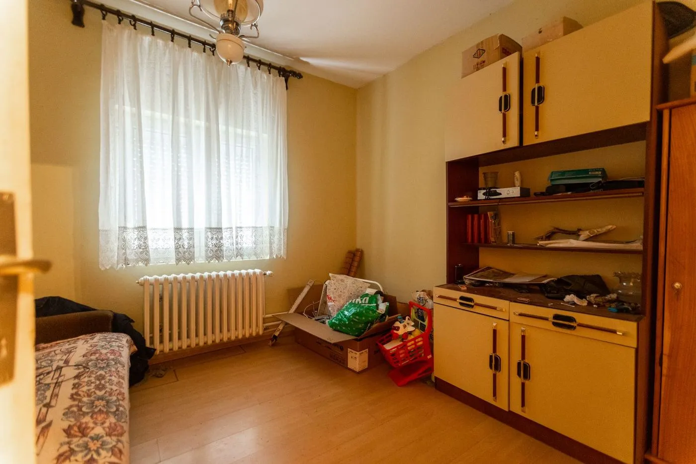 kuca na prodaju Banoštor 121m2 529566
