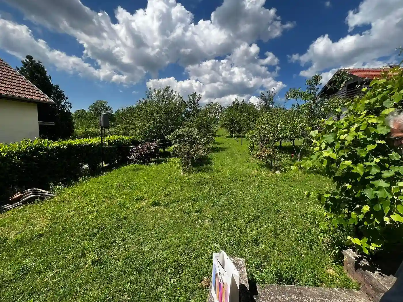 kuca na prodaju Čortanovci, 179m2 529464