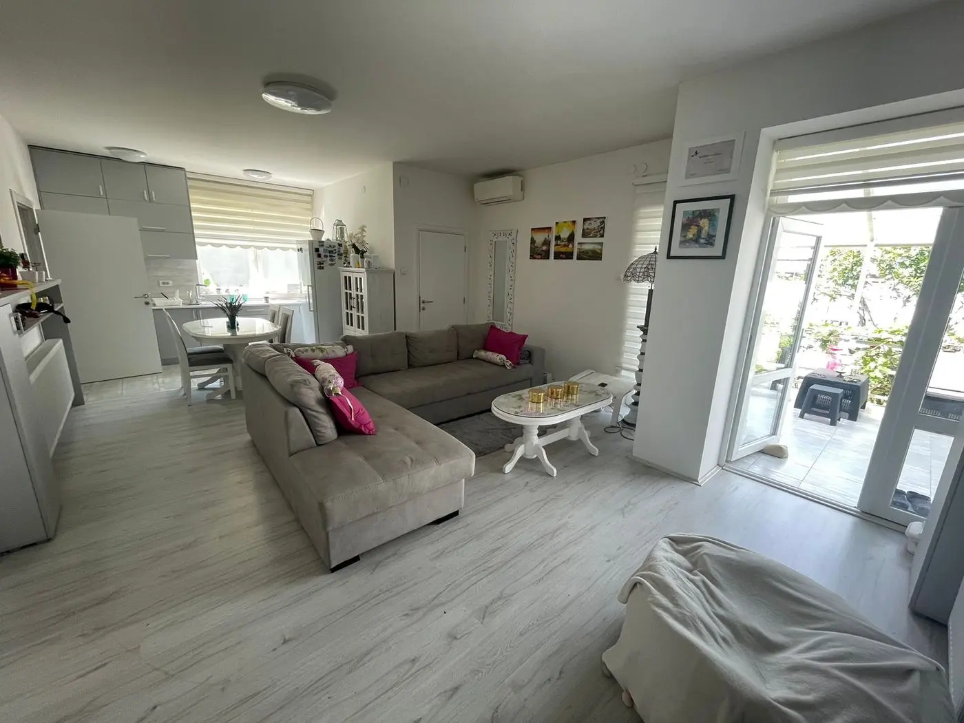 kuca na prodaju Novi Sad 163m2 529647