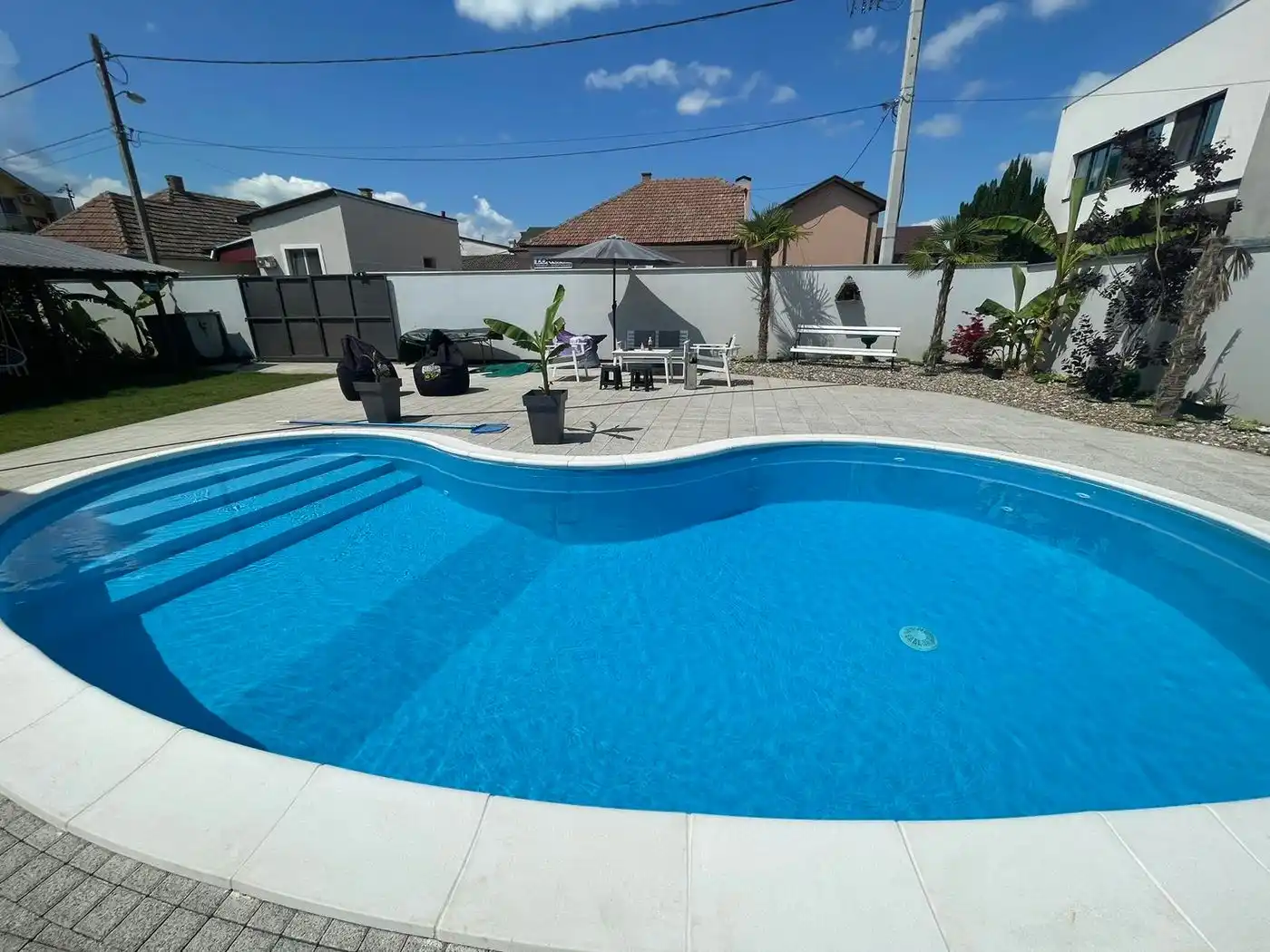 kuca na prodaju Novi Sad 163m2 529647