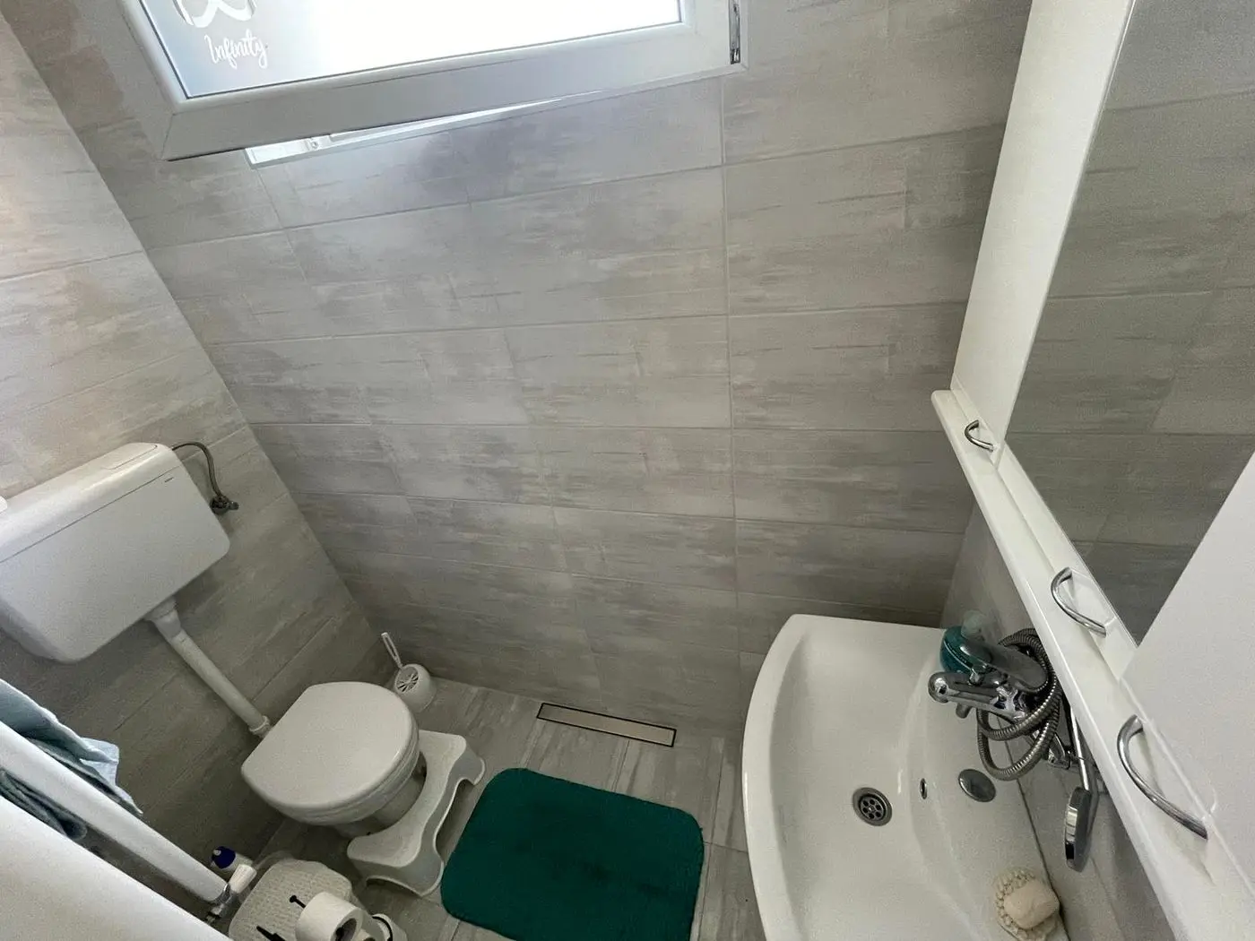 kuca na prodaju Novi Sad 163m2 529647