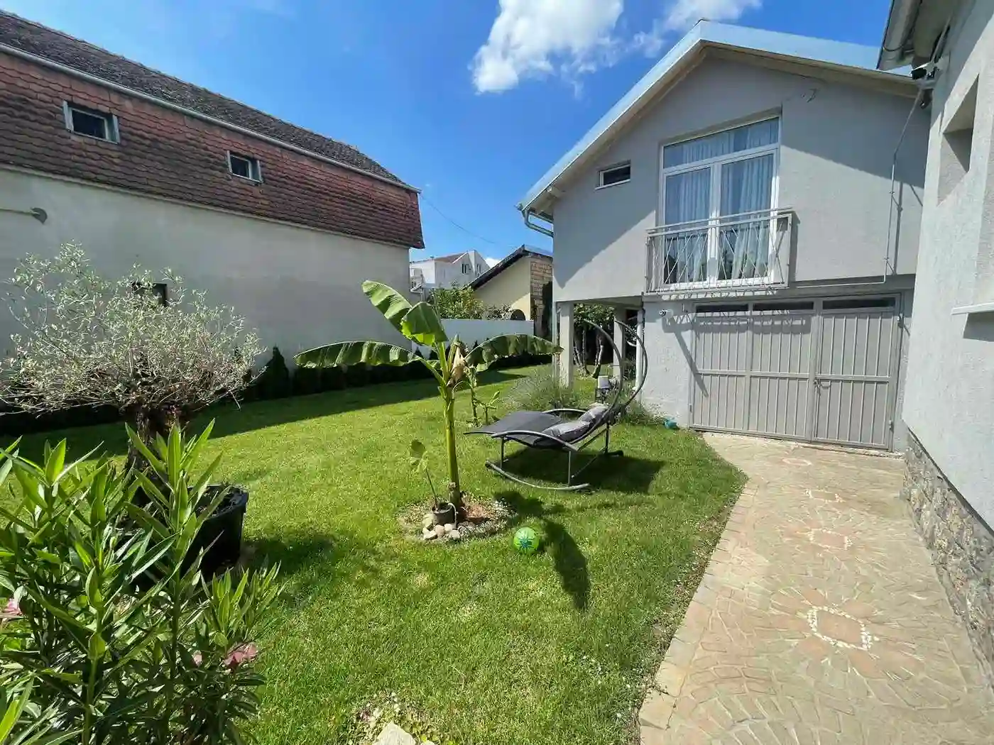 kuca na prodaju Novi Sad 163m2 529647