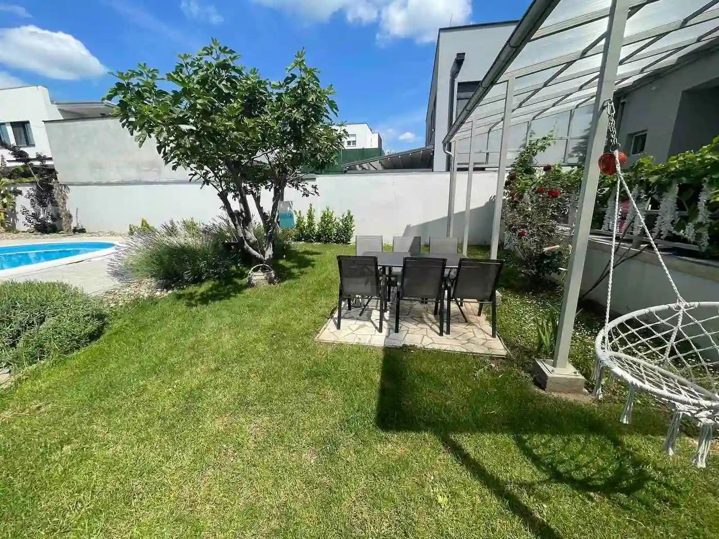 kuca na prodaju Novi Sad 163m2 529647