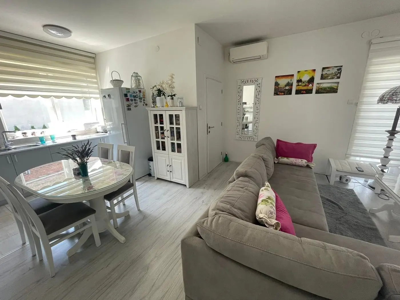 kuca na prodaju Novi Sad, 163m2 529647