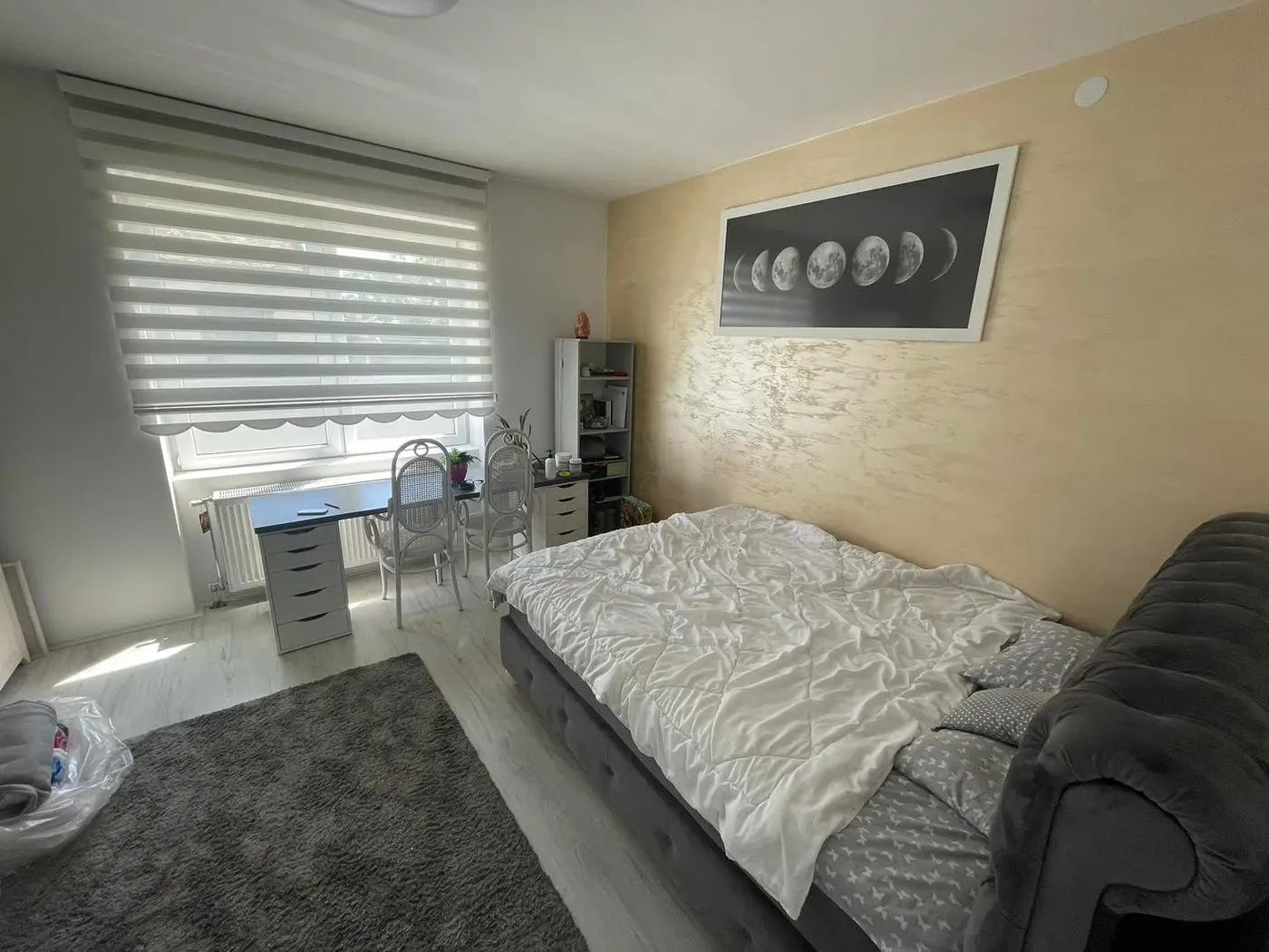 kuca na prodaju Novi Sad 163m2 529647