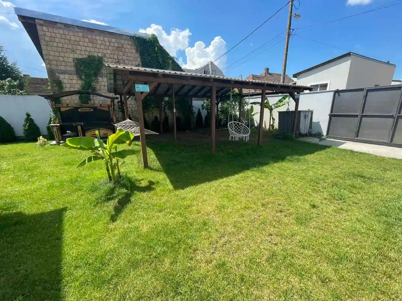 kuca na prodaju Novi Sad 163m2 529647