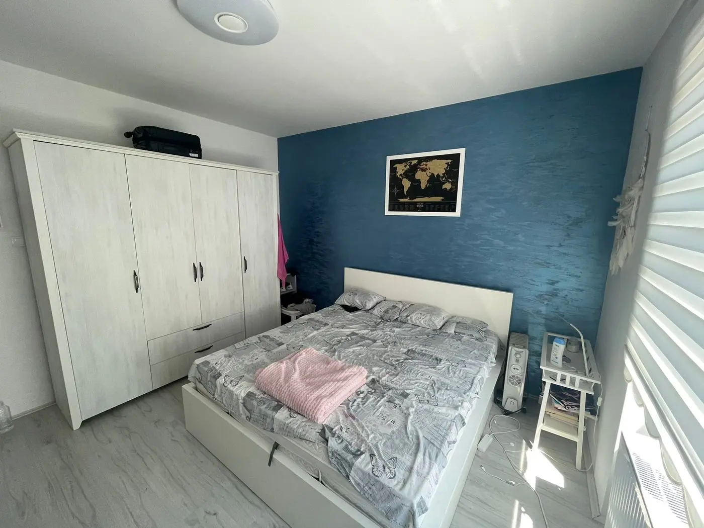kuca na prodaju Novi Sad 163m2 529647