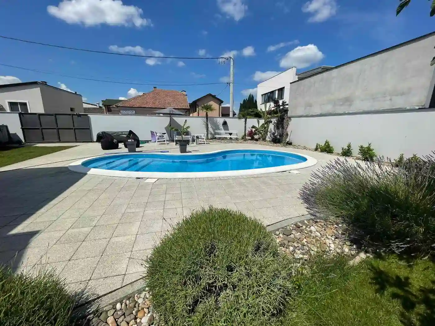 kuca na prodaju Novi Sad 163m2 529647