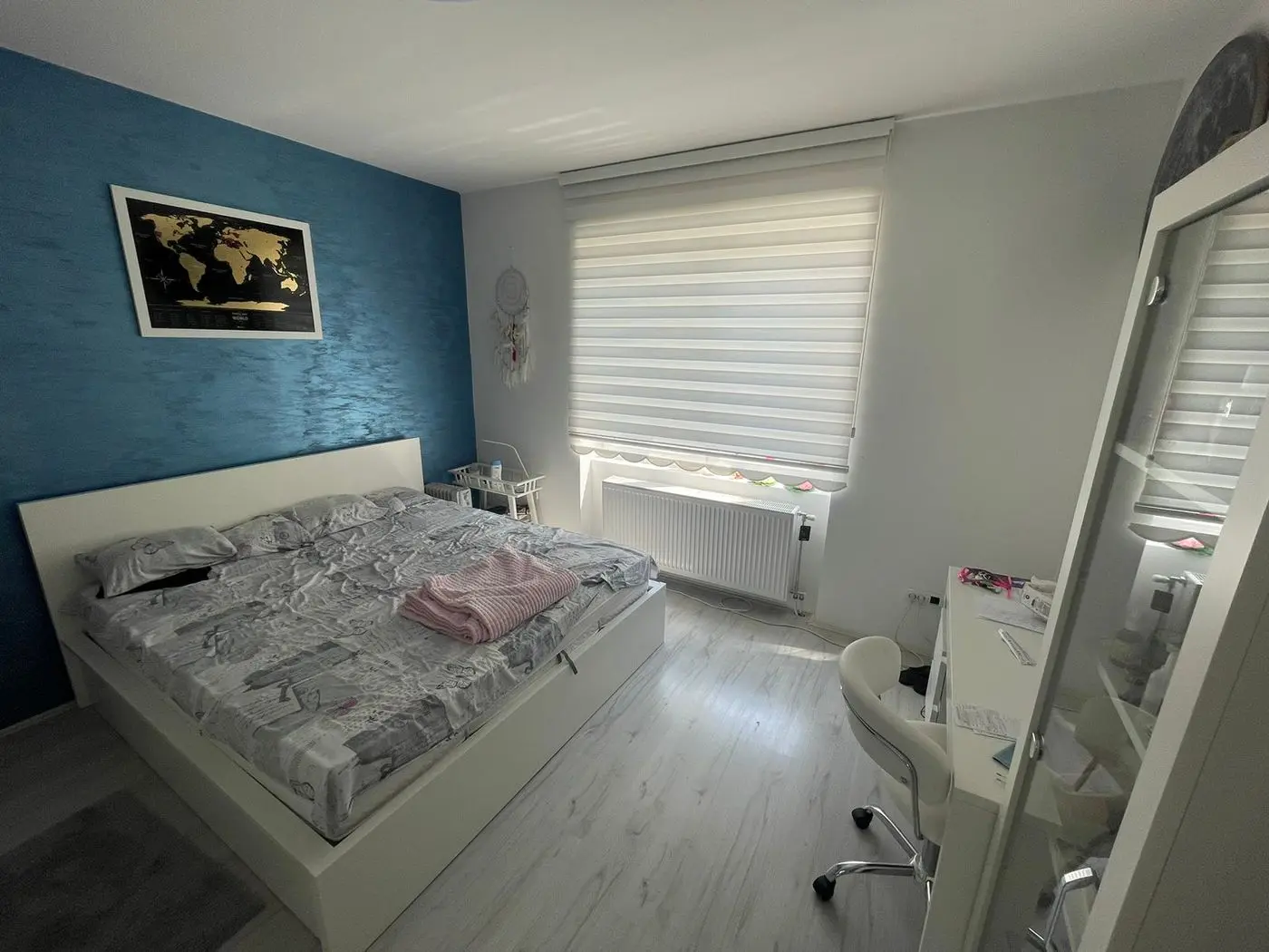 kuca na prodaju Novi Sad 163m2 529647