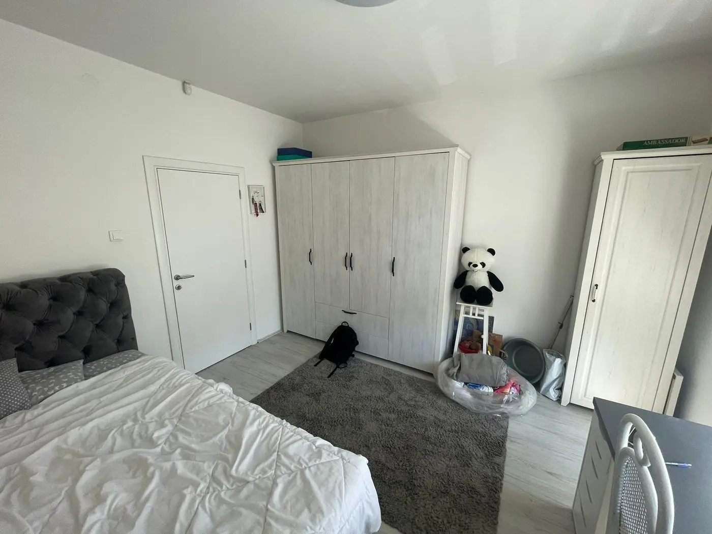 kuca na prodaju Novi Sad 163m2 529647