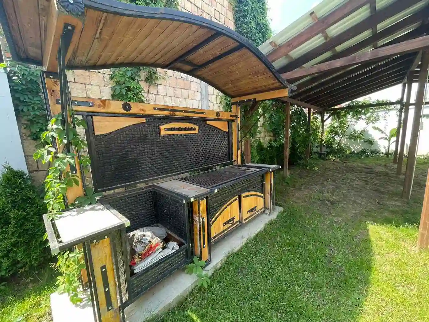 kuca na prodaju Novi Sad 163m2 529647