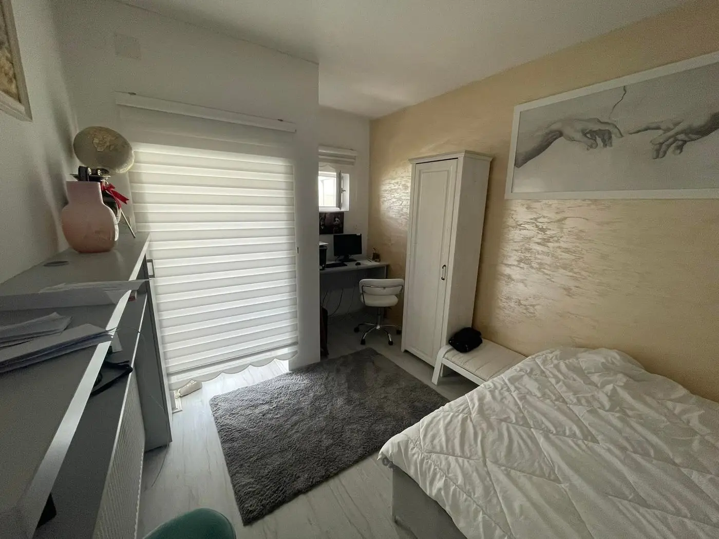 kuca na prodaju Novi Sad 163m2 529647