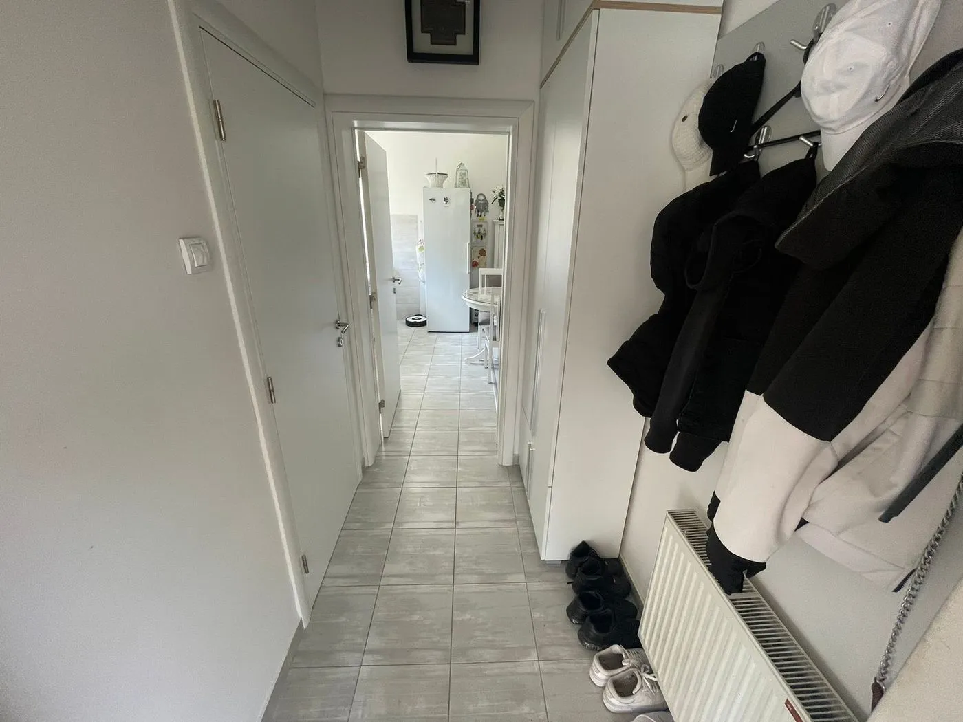 kuca na prodaju Novi Sad 163m2 529647
