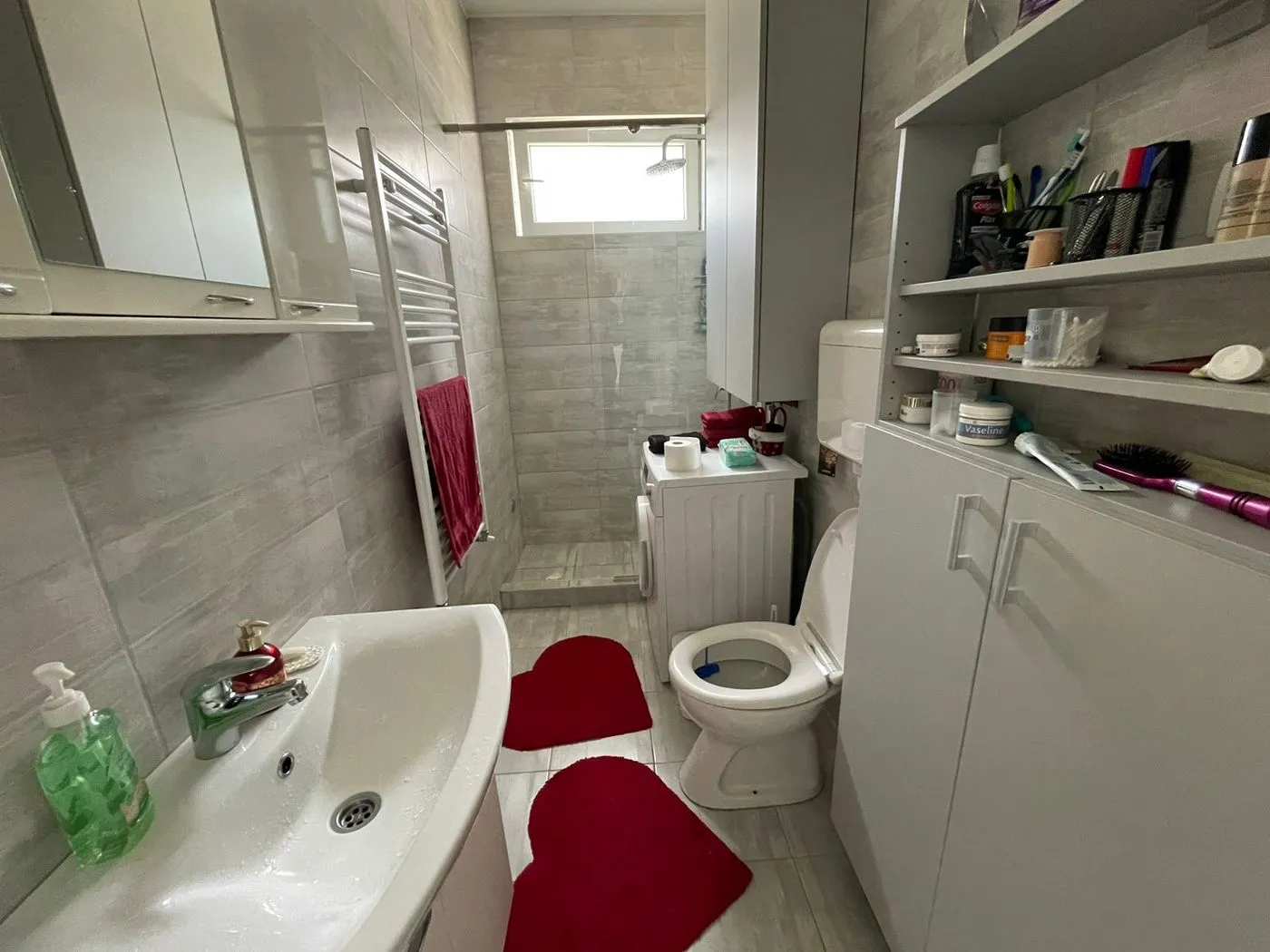 kuca na prodaju Novi Sad 163m2 529647