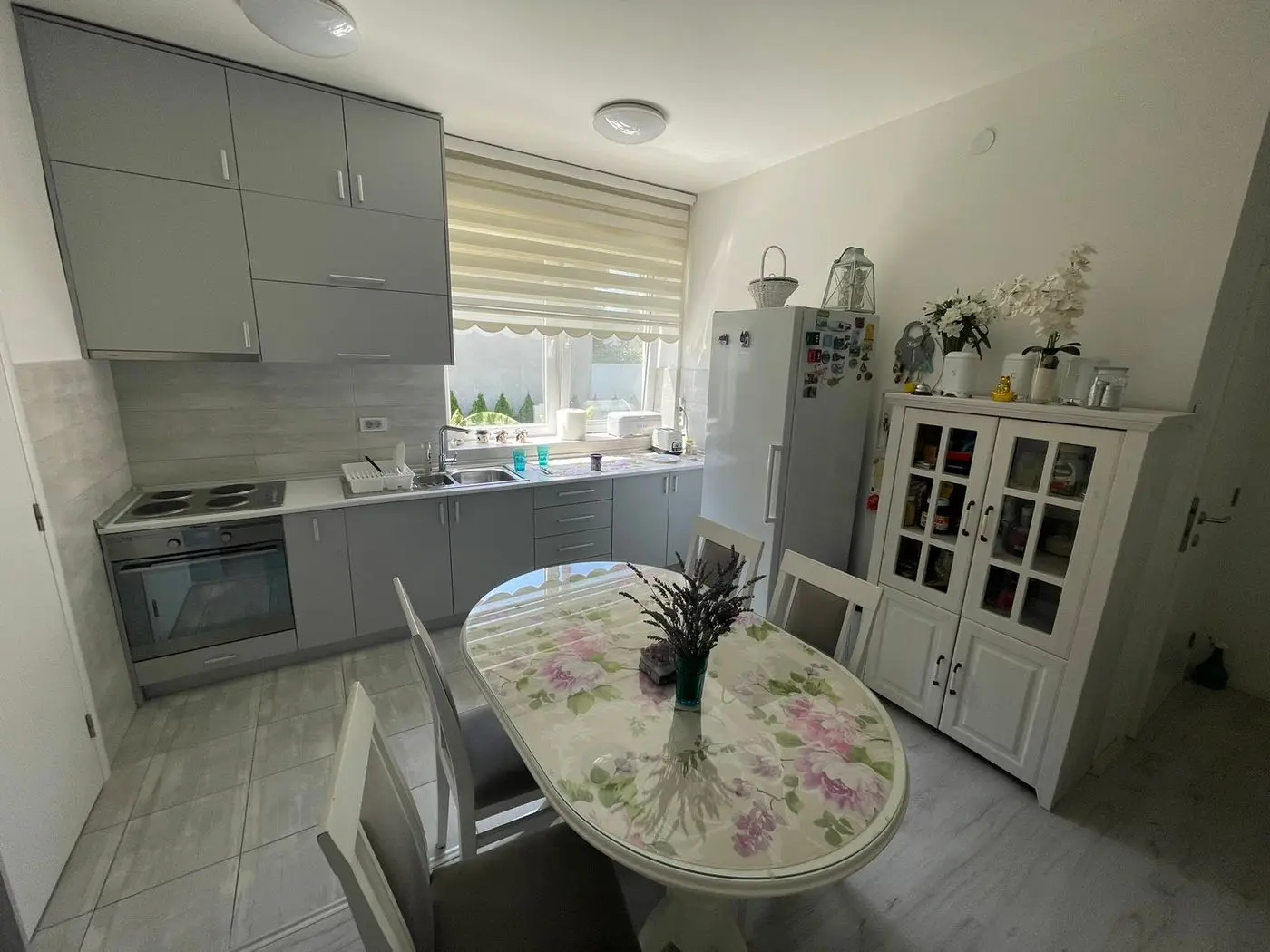 kuca na prodaju Novi Sad 163m2 529647
