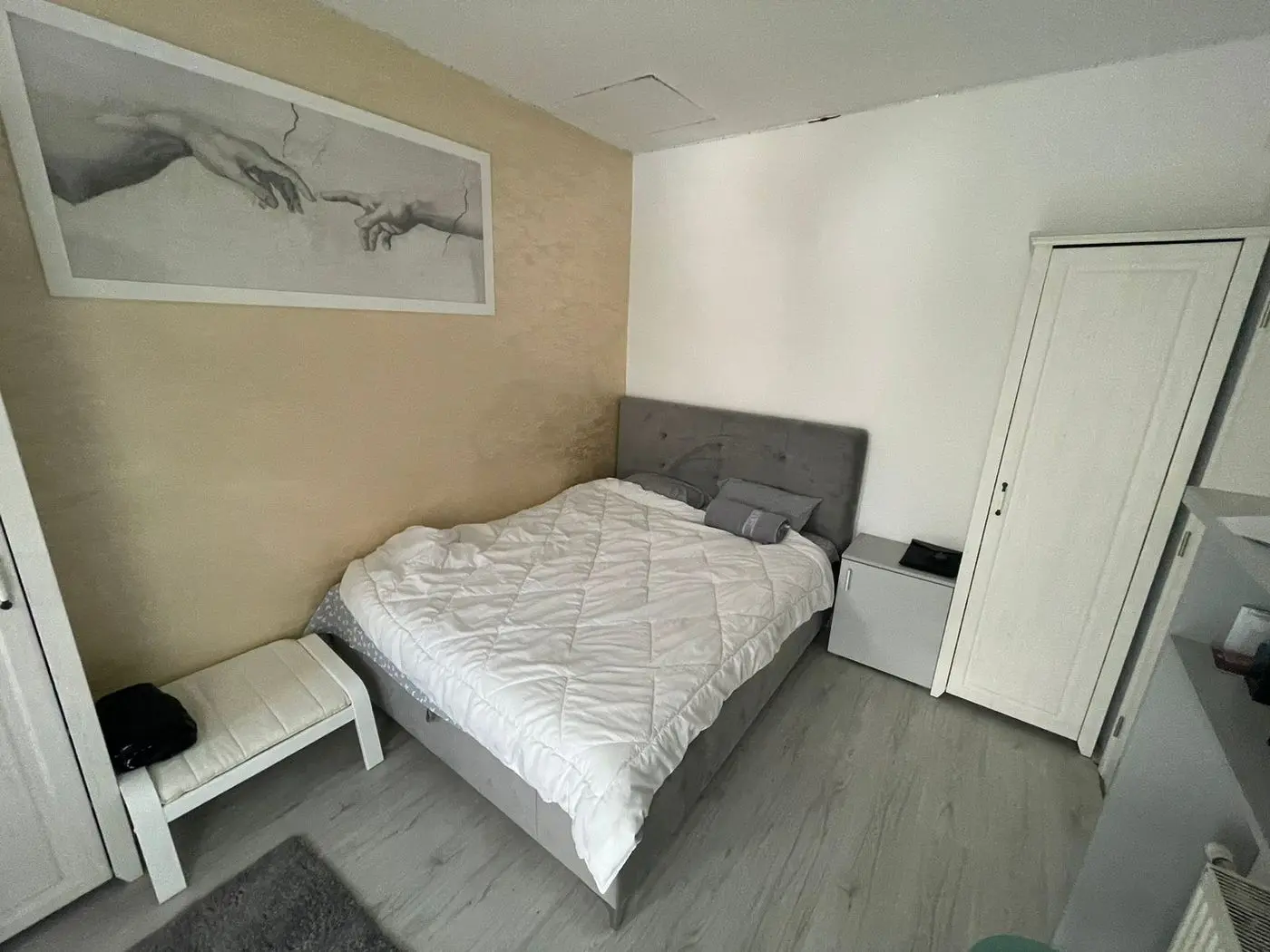 kuca na prodaju Novi Sad 163m2 529647
