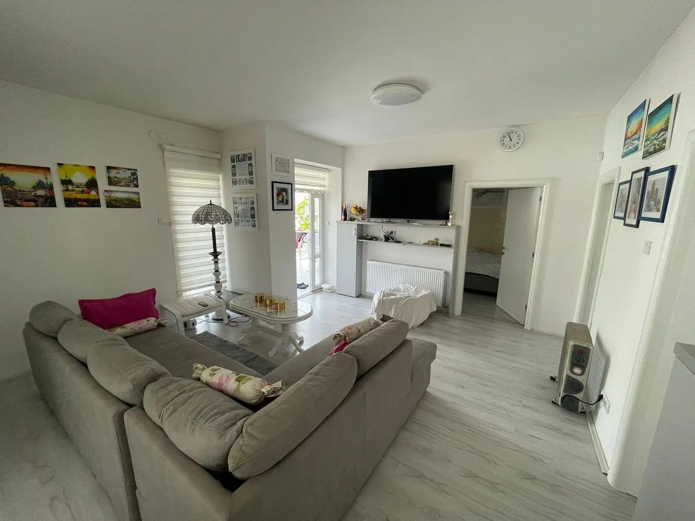 kuca na prodaju Novi Sad 163m2 529647