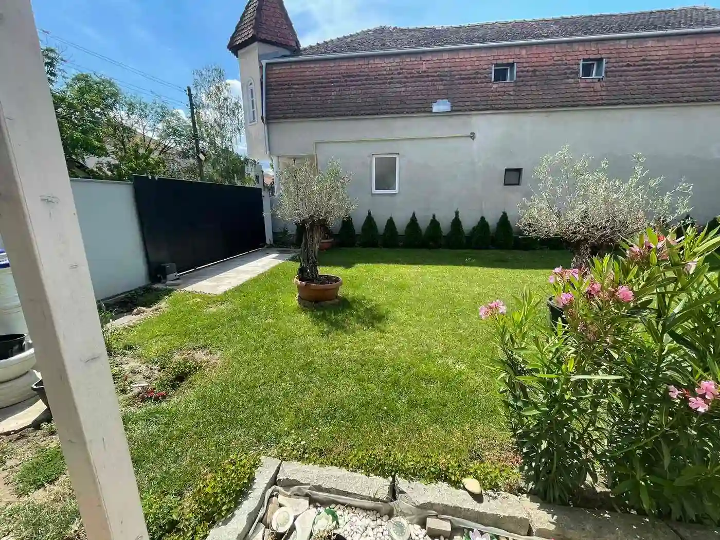 kuca na prodaju Novi Sad 163m2 529647