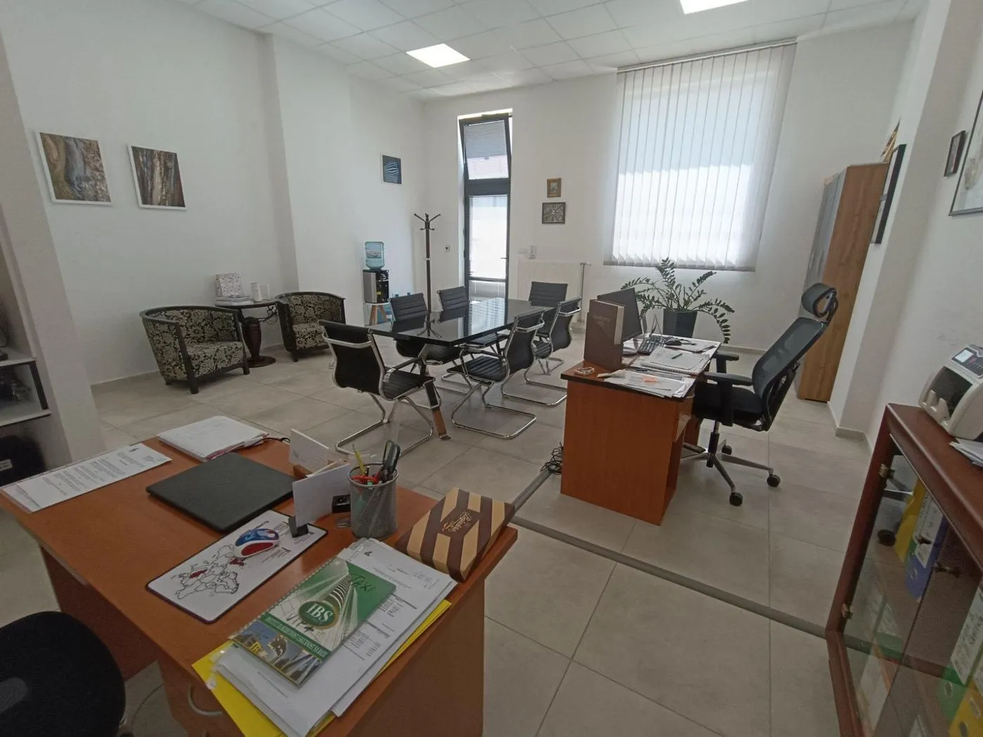 lokal na prodaju Novi Sad, 86m2 529584