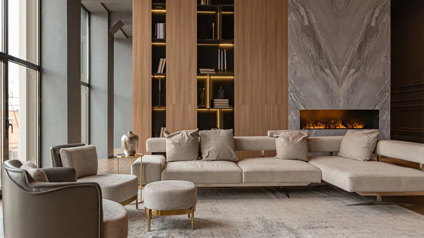 stan na prodaju Sremska Kamenica, 145m2 524006