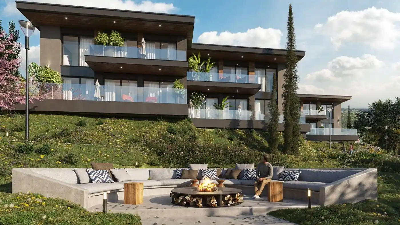 stan na prodaju Sremska Kamenica 145m2 524026