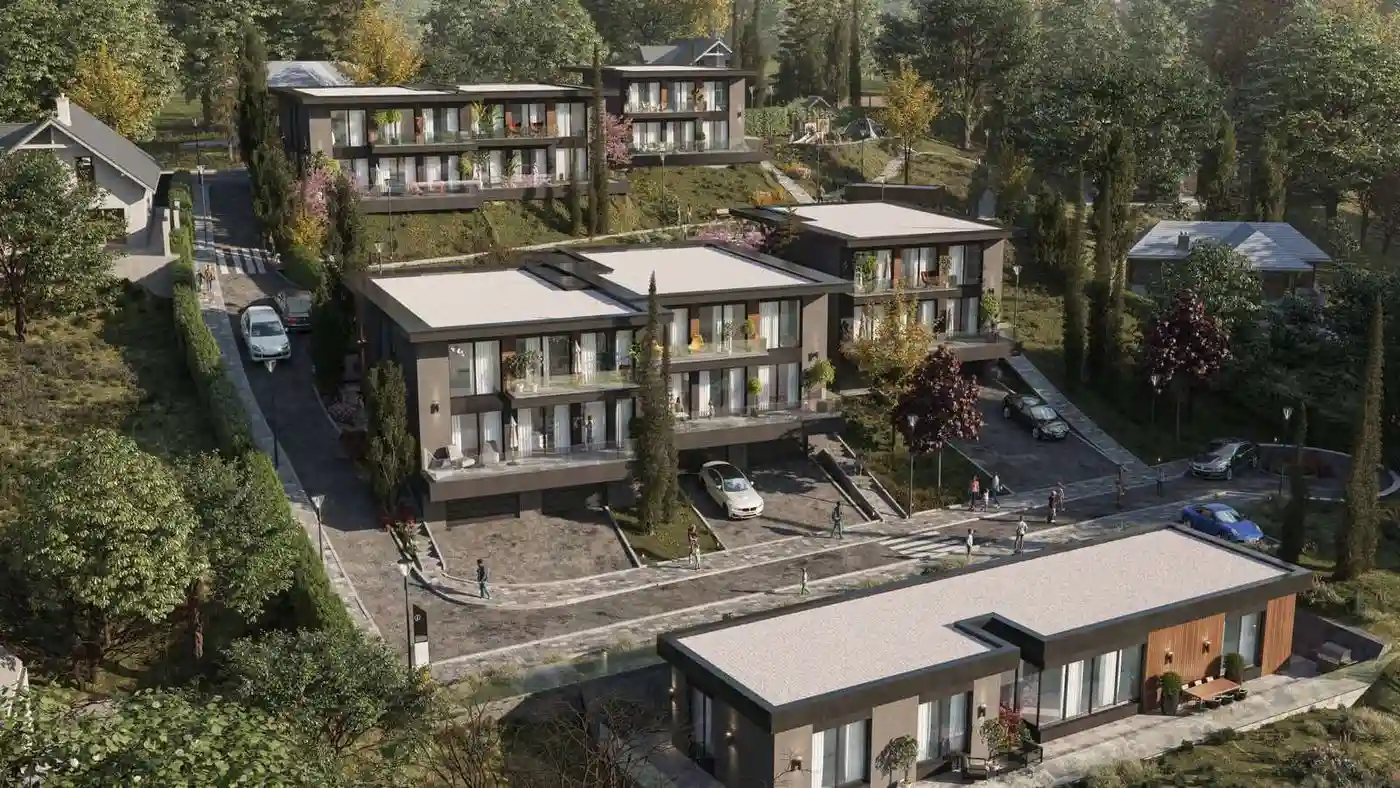 stan na prodaju Sremska Kamenica 145m2 524023