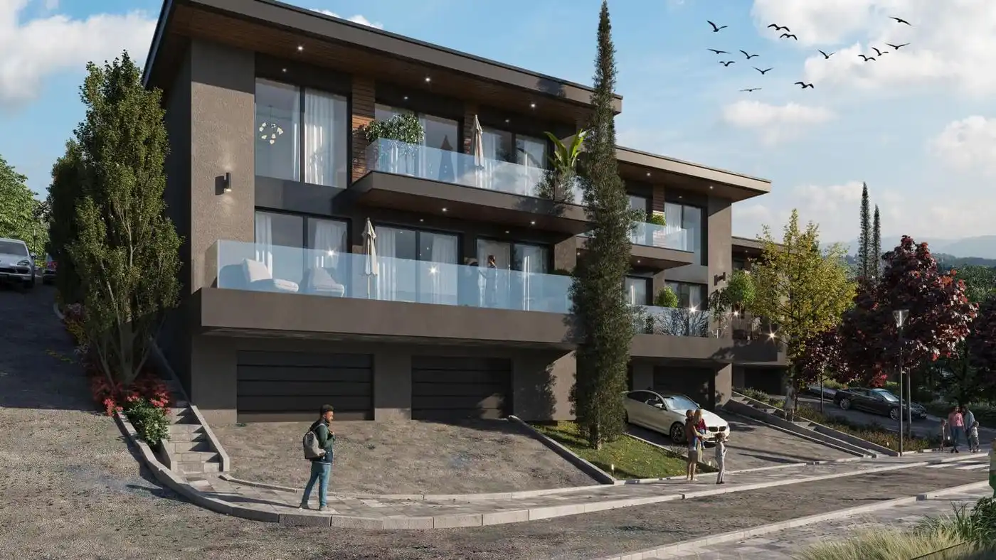 stan na prodaju Sremska Kamenica 145m2 524023