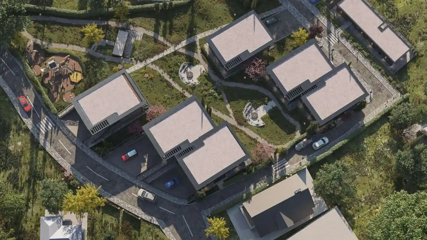 stan na prodaju Sremska Kamenica 128m2 524022